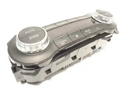 Pezzo di ricambio per auto di seconda mano controllo climatico per mercedes clase a (w176) a 200 cdi blueefficiency (176.001) riferimenti oem iam a2469001908