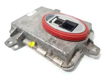 İkinci el araba yedek parçası kontrol ünitesi xenon farlar için mercedes-benz clase a (w176) a 200 cdi (176.001) oem iam referansları a1669002800 130732931201 