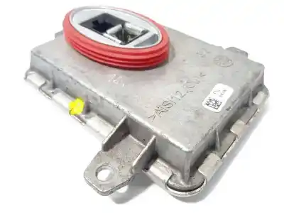 İkinci el araba yedek parçası kontrol ünitesi xenon farlar için mercedes-benz clase a (w176) a 200 cdi (176.001) oem iam referansları a1669002800 130732931201 