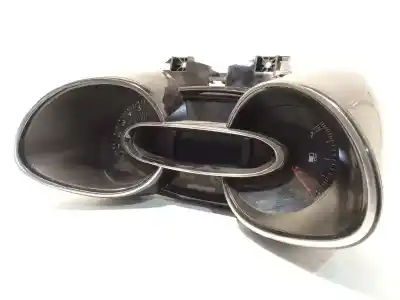 Second-hand car spare part DASHBOARD for RENAULT CLIO IV (BH_)  OEM IAM references 248101259R  