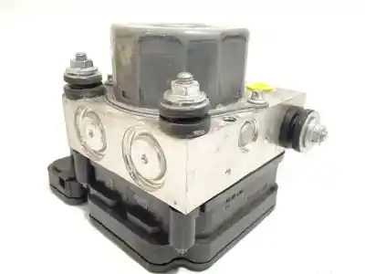 Peça sobressalente para automóvel em segunda mão abs por peugeot 308 sw style referências oem iam 9816073880 269812 9816071180