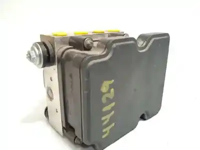 Peça sobressalente para automóvel em segunda mão abs por peugeot 308 sw style referências oem iam 9816073880 269812 9816071180