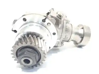 Pièce détachée automobile d'occasion boîte de transfert pour mercedes-benz clase gla (w156) gla 220 cdi / d (156.903) références oem iam a2462801000 2462801000 