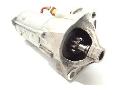 Recambio de automóvil de segunda mano de motor arranque para suzuki grand vitara jb (jt) 1.9 ddis turbodiesel referencias oem iam 8200628426 d7r49 