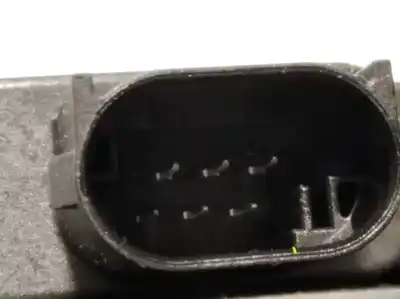 Recambio de automóvil de segunda mano de potenciometro pedal para bmw serie 4 gran coupe (f36) 2.0 referencias oem iam 35426853175 6pv01043533 