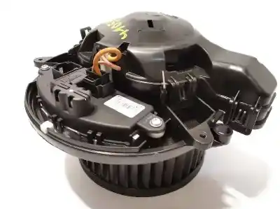 Tweedehands auto-onderdeel verwarmingsmotor voor bmw serie 4 gran coupe (f36) 2.0 oem iam-referenties 9319919