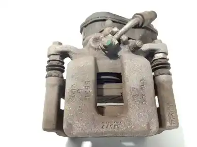 İkinci el araba yedek parçası sol arka fren kaliper için audi q3 (8ug) 2.0 16v tfsi oem iam referansları 8u0615403b  