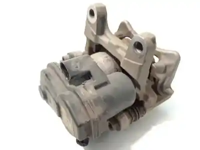 İkinci el araba yedek parçası sol arka fren kaliper için audi q3 (8ug) 2.0 16v tfsi oem iam referansları 8u0615403b  