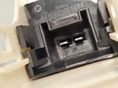 İkinci el araba yedek parçası arka sol cam regülatörü için audi q3 (8ug) 2.0 16v tfsi oem iam referansları 8u0839461 8k0959811a 