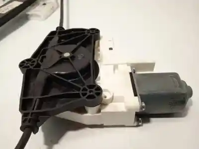 İkinci el araba yedek parçası arka sag cam regülatörü için audi q3 (8ug) 2.0 16v tfsi oem iam referansları 8u0839462 8k0959812a 