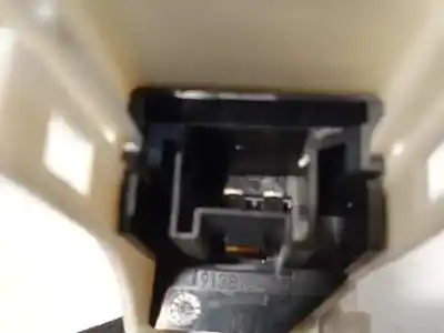 İkinci el araba yedek parçası arka sag cam regülatörü için audi q3 (8ug) 2.0 16v tfsi oem iam referansları 8u0839462 8k0959812a 