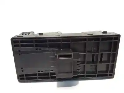 İkinci el araba yedek parçası sol ön pencere anahtari için audi q3 (8ug) 2.0 16v tfsi oem iam referansları 4g0959851  