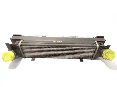 Tweedehands auto-onderdeel intercooler voor bmw serie 4 gran coupe (f36) 2.0 oem iam-referenties 17517618809