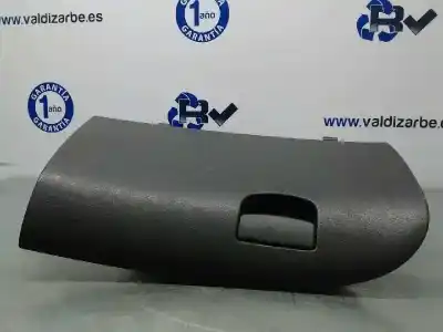 Автозапчасти б/у бардачок за subaru forester s12 xs limited ссылки oem iam 