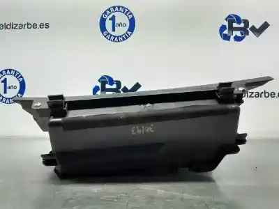 Tweedehands auto-onderdeel handschoenenkastje voor subaru forester s12 xs limited oem iam-referenties   