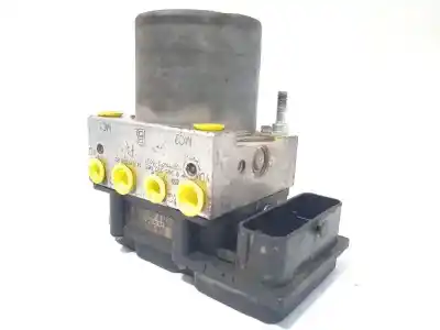 Piesă de schimb auto la mâna a doua ABS pentru CITROEN JUMPY II FURGONETA  Referințe OEM IAM 1401109880 0265232065 