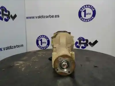 Автозапчасти б/у задний дифференциал за subaru forester s12 xs limited ссылки oem iam 38312aa000  