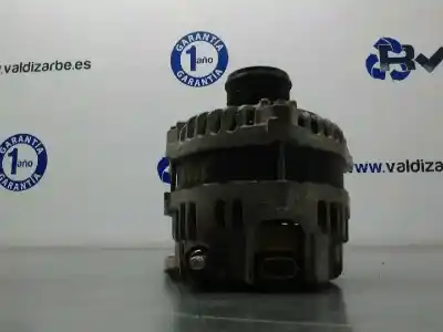 Автозапчасти б/у генератор за subaru forester s12 xs limited ссылки oem iam 23700aa640