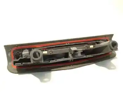 Pezzo di ricambio per auto di seconda mano luce freno centrale per opel corsa d (s07) 1.3 cdti (l08 l68) riferimenti oem iam 13188045  