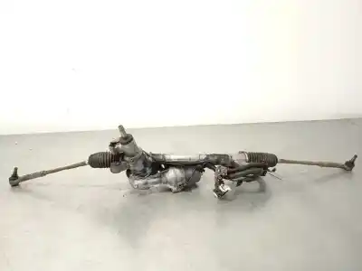 Pezzo di ricambio per auto di seconda mano cremagliera per subaru impreza g12 2.0 diesel cat riferimenti oem iam e262270011 q003tb0071 34110ag110