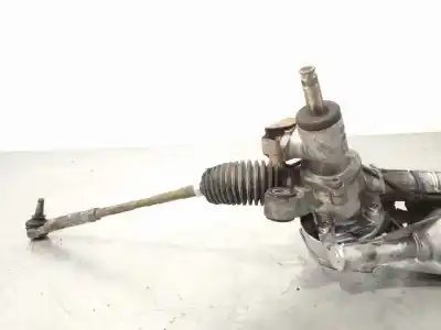 Pezzo di ricambio per auto di seconda mano cremagliera per subaru impreza g12 2.0 diesel cat riferimenti oem iam e262270011 q003tb0071 34110ag110