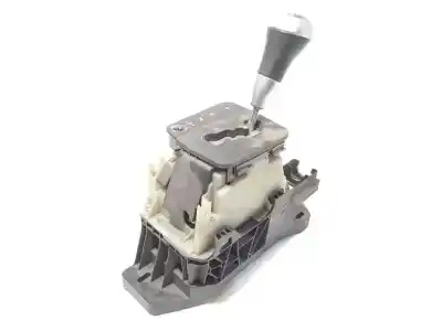 Peça sobressalente para automóvel em segunda mão alavanca de velocidades por mercedes-benz clase b (w245) 170 (245.232) referências oem iam a1693700709