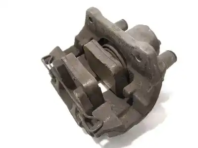 Автозапчасти б/у задний правый тормозной суппорт за volvo xc90 2.4 diesel cat ссылки oem iam 8602855  