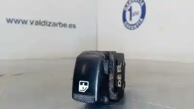 İkinci el araba yedek parçası sag ön cam anahtari için hyundai getz (tb) 1.5 crdi oem iam referansları   