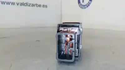 İkinci el araba yedek parçası sag ön cam anahtari için hyundai getz (tb) 1.5 crdi oem iam referansları   