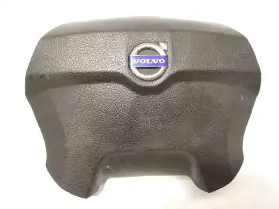 Автозапчасти б/у передняя левая подушка безопасности за volvo xc90 2.4 diesel cat ссылки oem iam 8686221  