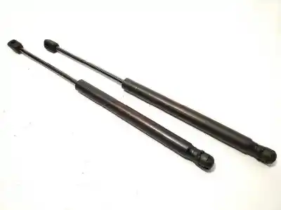 Peça sobressalente para automóvel em segunda mão amortecedores do tronco / porta por hyundai veloster sport s referências oem iam 817712v010  