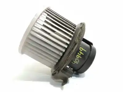 Gebrauchtes Autoersatzteil heizung motor zum renault koleos i (hy_) 2.0 dci 4x4 (hy0b) oem-iam-referenzen 27226jy10a