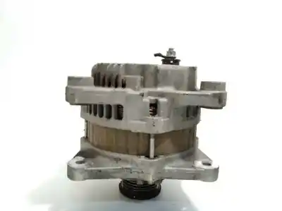 Gebrauchtes Autoersatzteil lichtmaschine zum renault koleos i (hy_) 2.0 dci 4x4 (hy0b) oem-iam-referenzen 23100jg71a