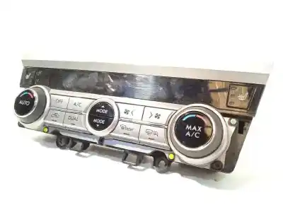 Автозапчасти б/у климат-контроль за subaru legacy kombi/outback b14 outback limited ссылки oem iam 72311al110