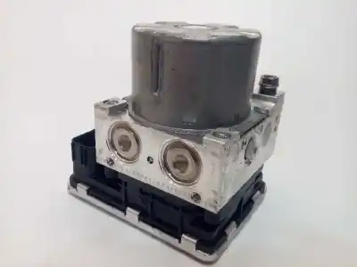 Pezzo di ricambio per auto di seconda mano abs per seat leon (5f1) style riferimenti oem iam 5q0614517ee 10022016544 10091703233
