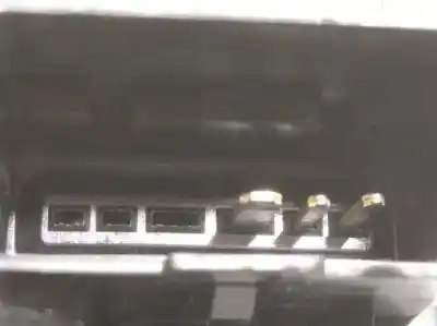 Автозапчасти б/у замок задней левой двери за nissan qashqai (j11) 1.5 turbodiesel cat ссылки oem iam 825014ea2a  