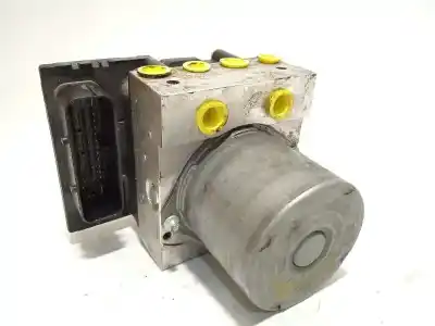 Second-hand car spare part ABS for BMW X1 (E84)  OEM IAM references 34516768550 0265239286 34516860214