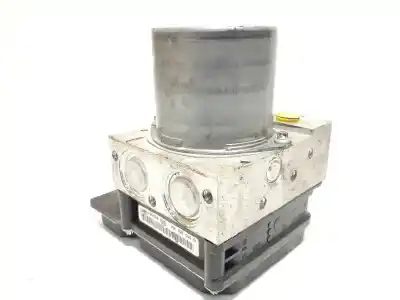 Pezzo di ricambio per auto di seconda mano abs per bmw x1 (e84) sdrive 16d riferimenti oem iam 34516768550 0265239286 34516860214