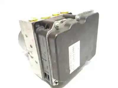 Pezzo di ricambio per auto di seconda mano abs per bmw x1 (e84) sdrive 16d riferimenti oem iam 34516768550 0265239286 34516860214