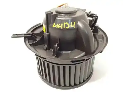 Pièce détachée automobile d'occasion moteur de chauffage pour audi q3 (8ug) 2.0 16v tfsi références oem iam 1k1820015q f998922q 