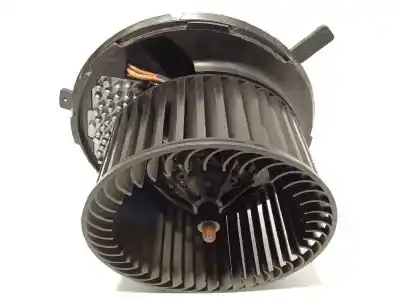 Pièce détachée automobile d'occasion moteur de chauffage pour audi q3 (8ug) 2.0 16v tfsi références oem iam 1k1820015q f998922q 