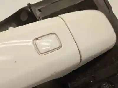 İkinci el araba yedek parçası arka sol dis kol için audi q3 (8ug) 2.0 16v tfsi oem iam referansları 8u0837885  