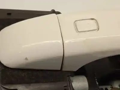 İkinci el araba yedek parçası arka sag dis kulp için audi q3 (8ug) 2.0 16v tfsi oem iam referansları 8u0837886  