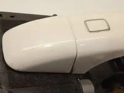 İkinci el araba yedek parçası dis kol ön sag için audi q3 (8ug) 2.0 16v tfsi oem iam referansları 8u1837886  