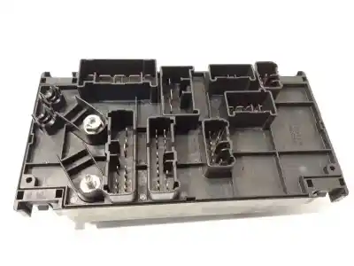 Recambio de automóvil de segunda mano de caja reles / fusibles para subaru impreza g12 2.0 diesel cat referencias oem iam 82241fg030  