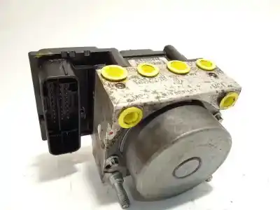 Peça sobressalente para automóvel em segunda mão ABS por DACIA DUSTER  Referências OEM IAM 8200846463 0265232384 0265800903
