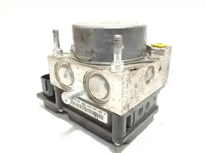 Peça sobressalente para automóvel em segunda mão abs por dacia duster laureate 4x2 referências oem iam 8200846463 0265232384 0265800903