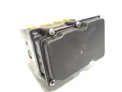 Peça sobressalente para automóvel em segunda mão abs por dacia duster laureate 4x2 referências oem iam 8200846463 0265232384 0265800903