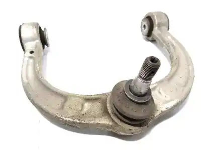 Peça sobressalente para automóvel em segunda mão braço de suspensão superior dianteiro direito por mercedes-benz clase r (w251) 3.0 cdi cat referências oem iam a2513300807 2513300807 