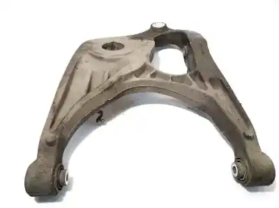 Peça sobressalente para automóvel em segunda mão braço de suspensão inferior traseiro esquerdo por mercedes-benz clase r (w251) 3.0 cdi cat referências oem iam a1643500906 1643500906 